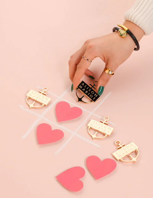 Anniversary Gifts: 12 Special Ideas For Gifts For Couples