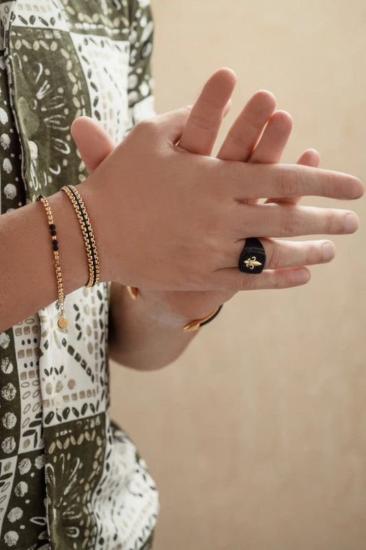 Father's Day gifts, gifts for men