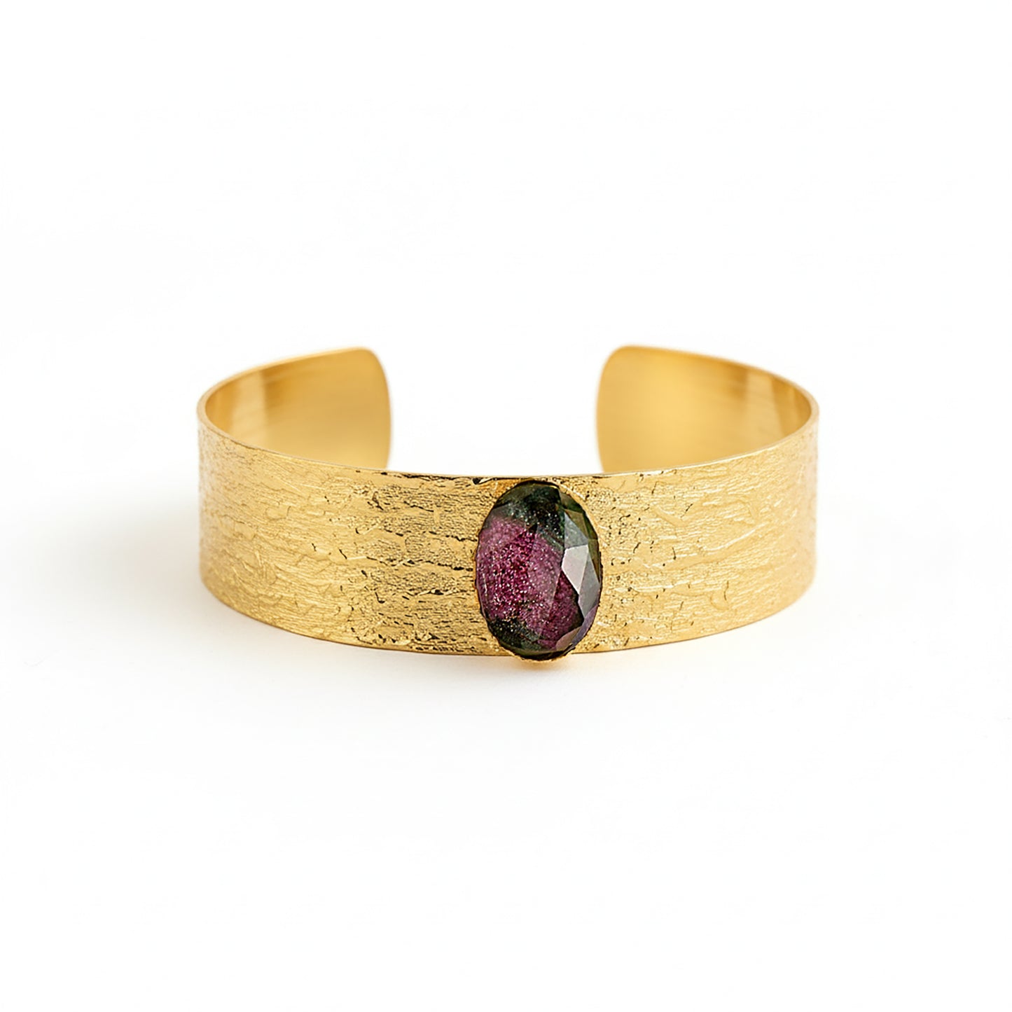 Amarilis Cuff Bracelet