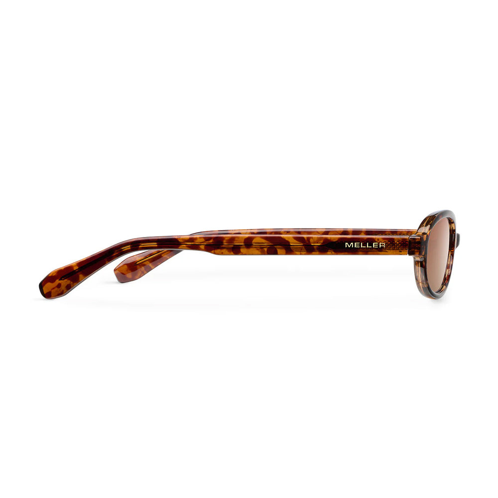 Osei (Tigris Brown)