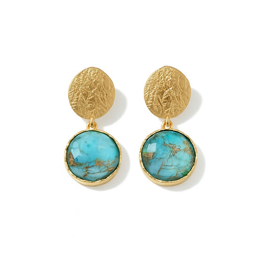 Galani Earrings