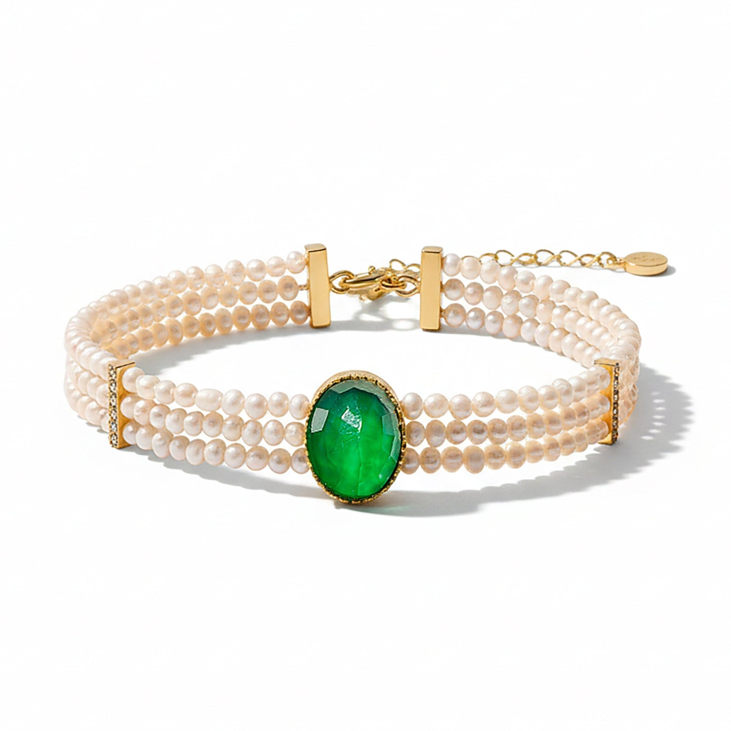 Olenia Bracelet