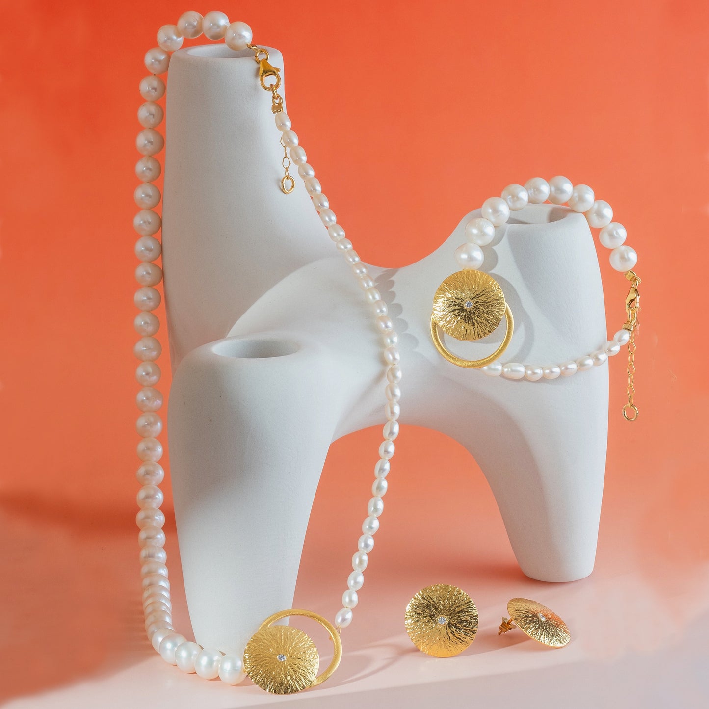 Thaléli Set