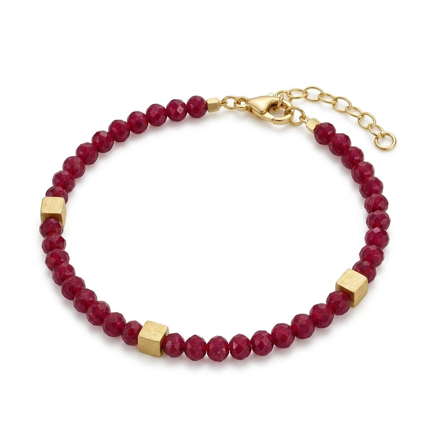 Kallisti Bracelet