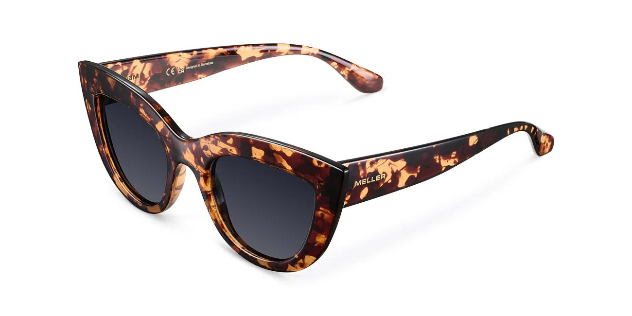 Karoo (Tigris Carbon)