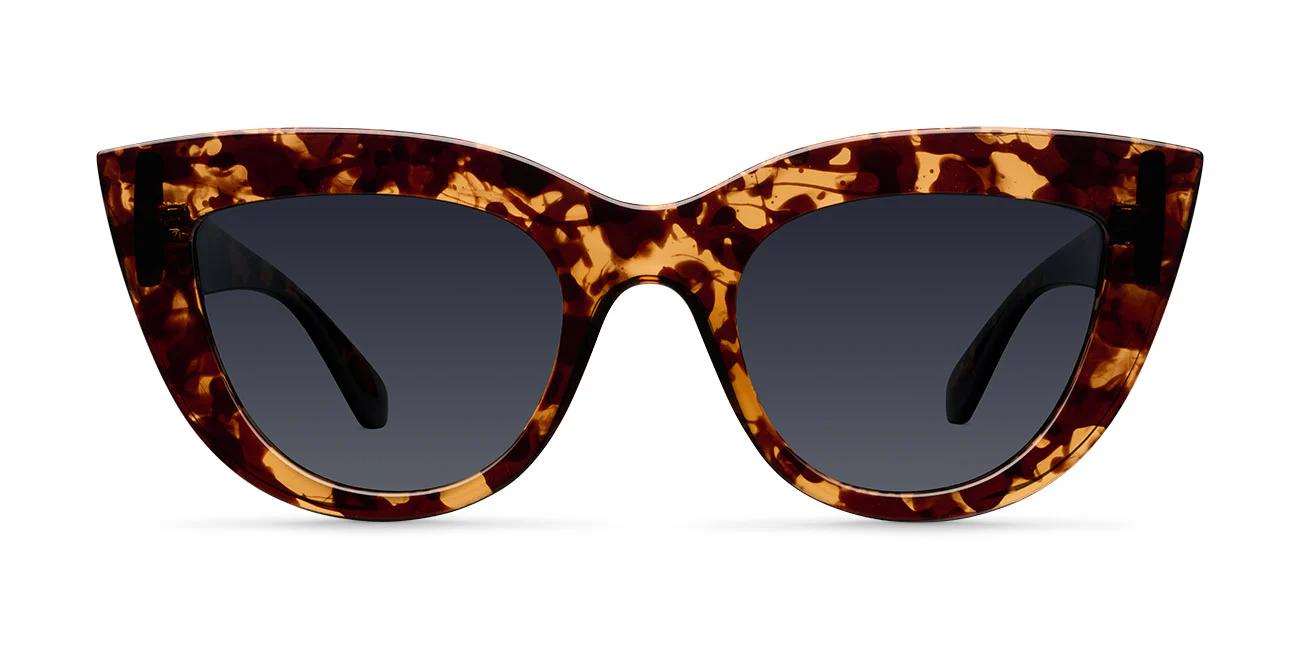 Karoo (Tigris Carbon)