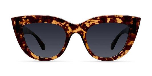 Karoo (Tigris Carbon)