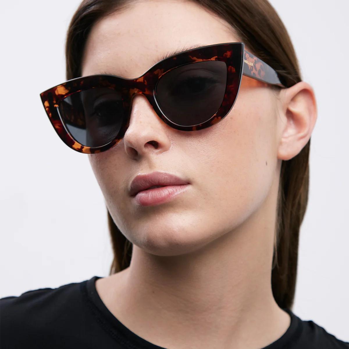 Karoo (Tigris Carbon)