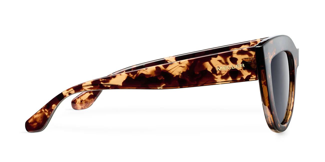 Karoo (Tigris Carbon)