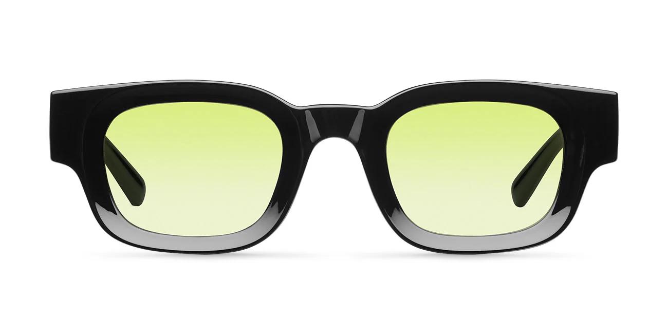 Gamal (Black Lemon)