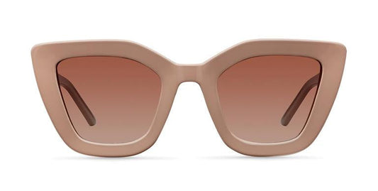 Azalee (Baileyssand)