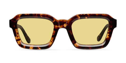 Nayah (Tigris Yellow)