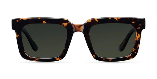 Taleh (Tigris Olive)