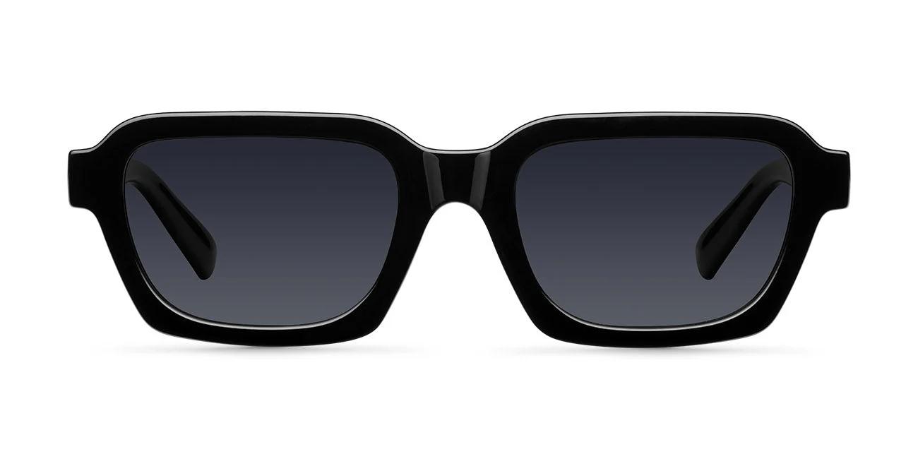 Adisa (All Black)