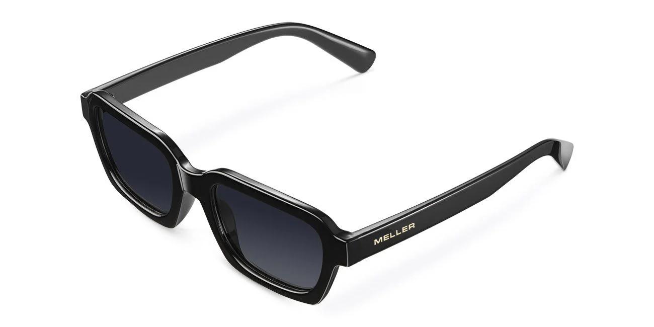 Adisa (All Black)
