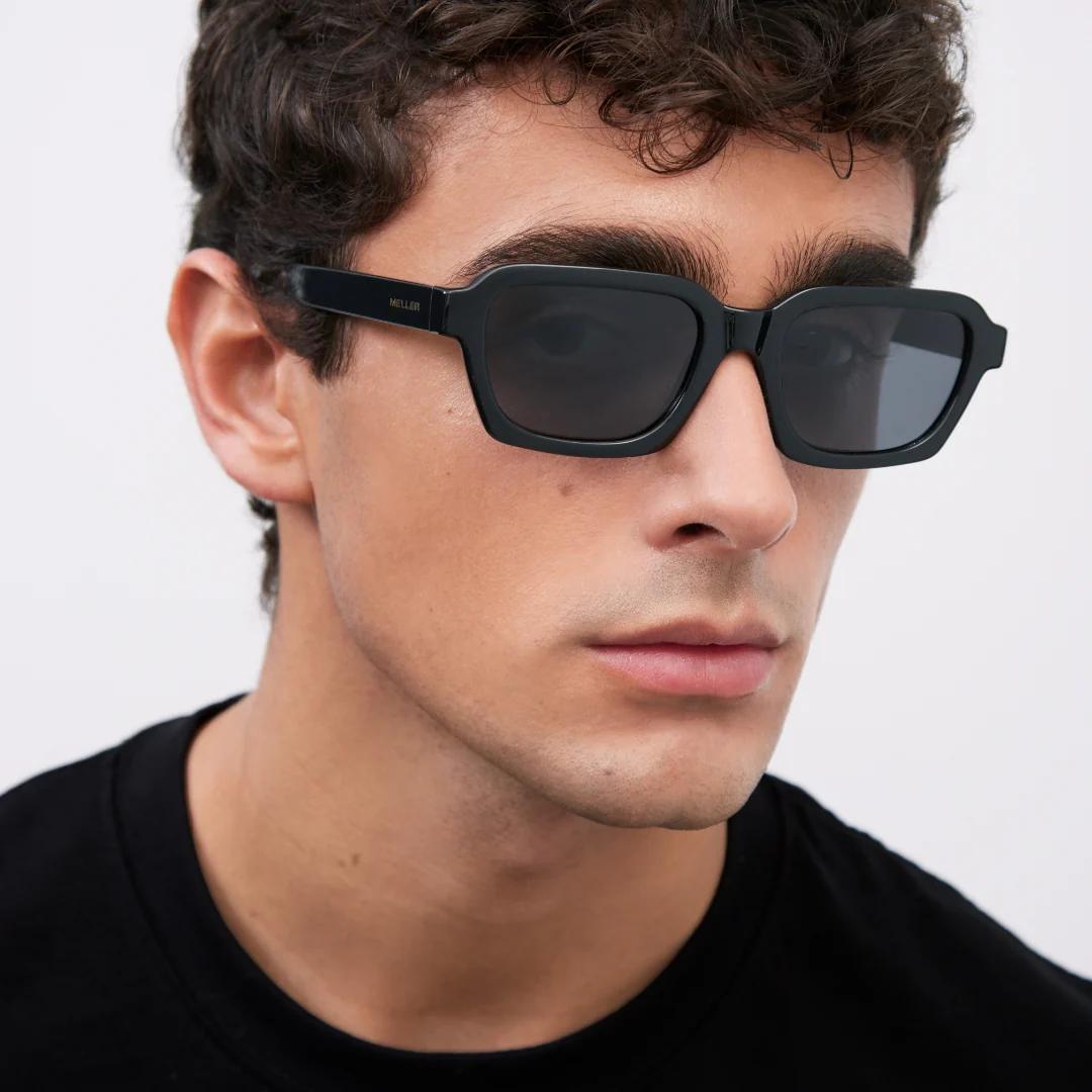 Adisa (All Black)
