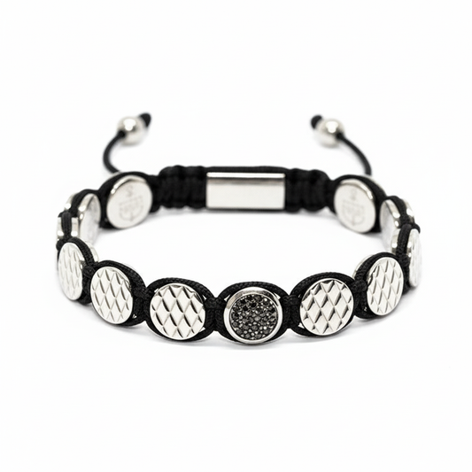 Silver Deluxe Edition