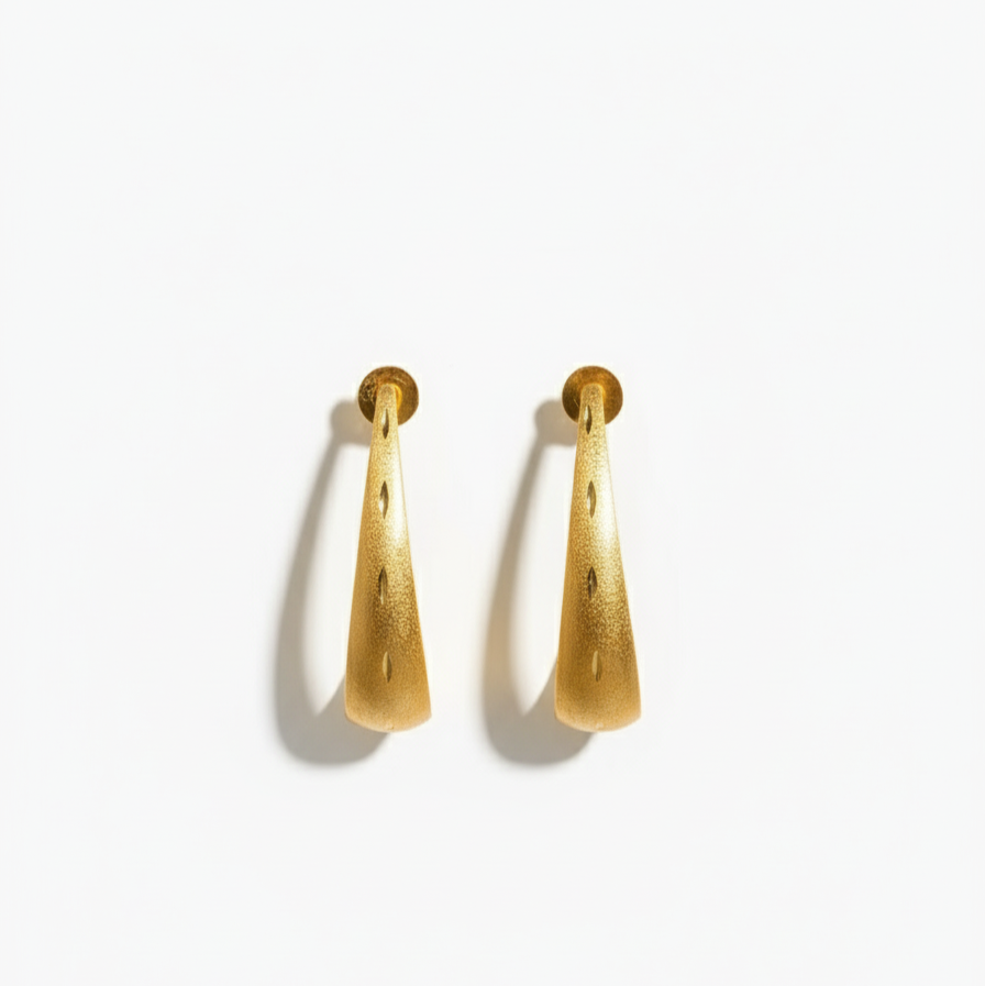 Photéa Earrings