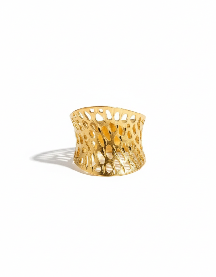 Photéa Ring