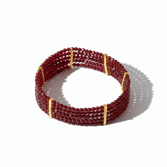 Erythea Bracelet