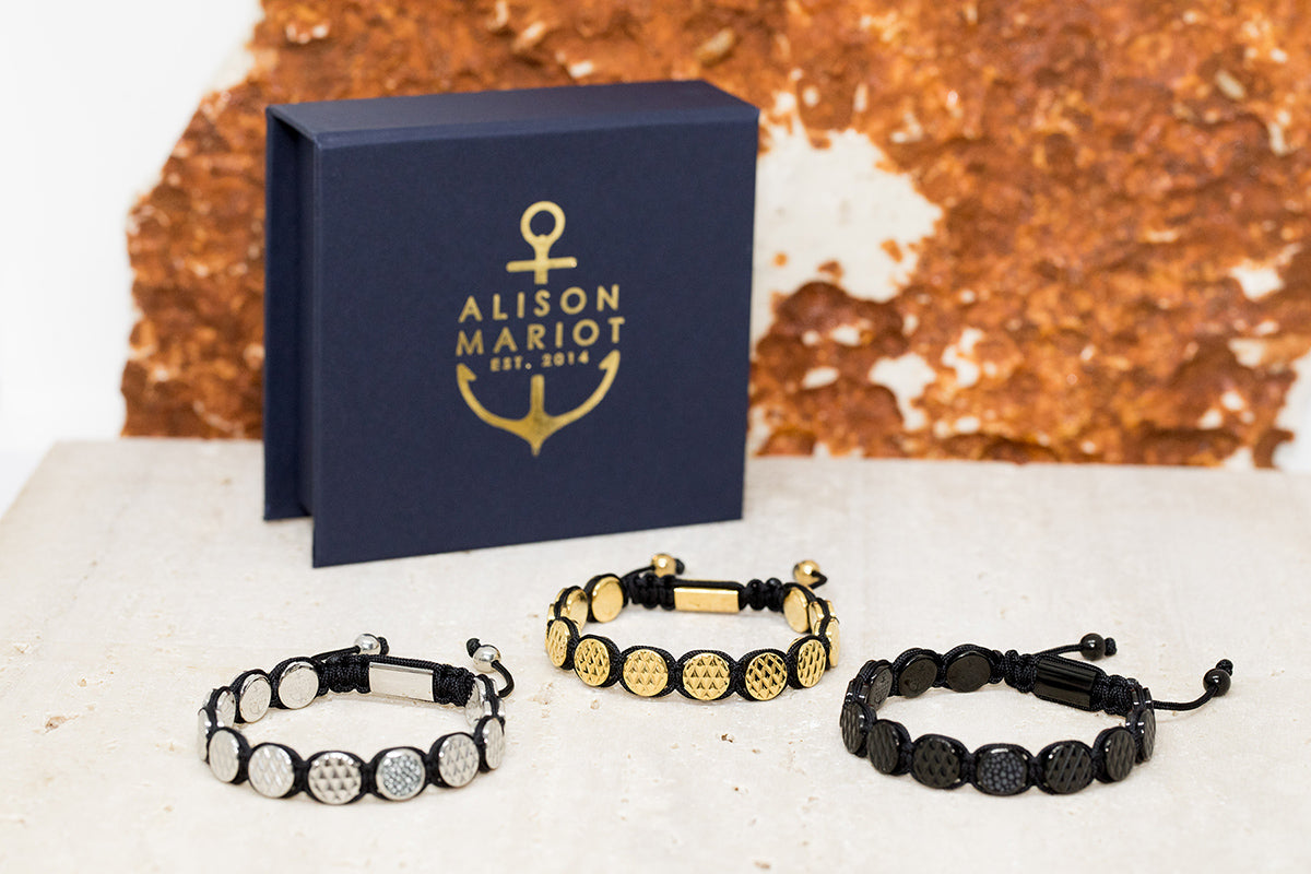 Black Deluxe Edition