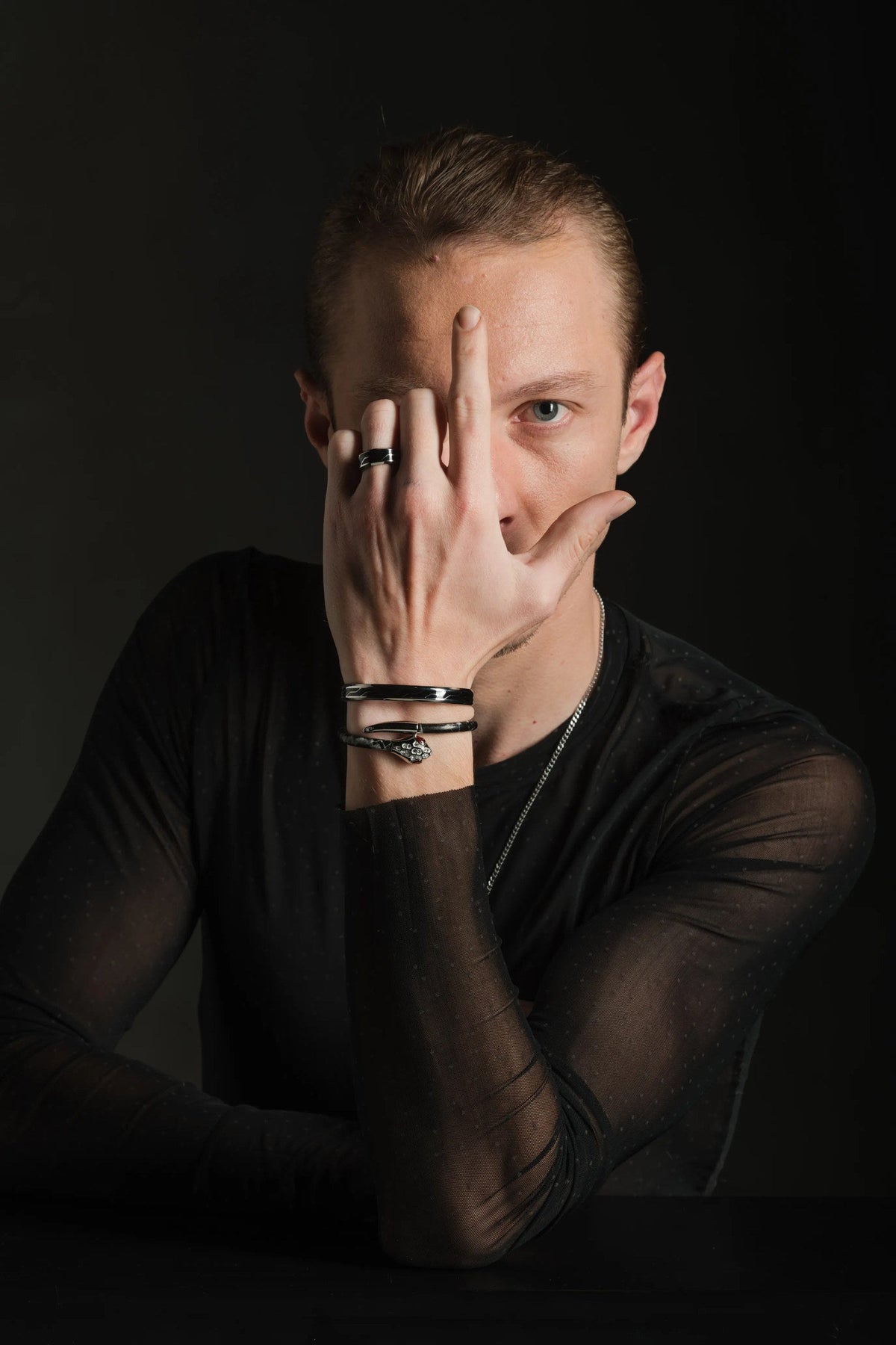 Bracelets for men