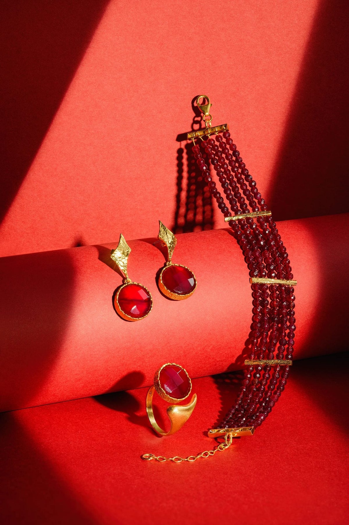 VALENTINE'S DAY GIFTS