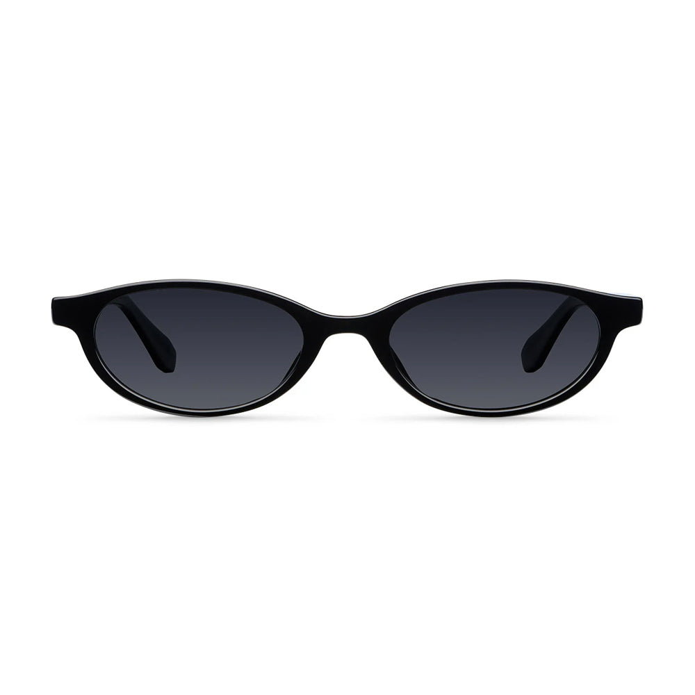 Binti (All Black)