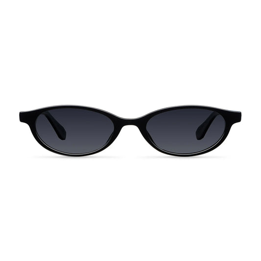 Binti (All Black)