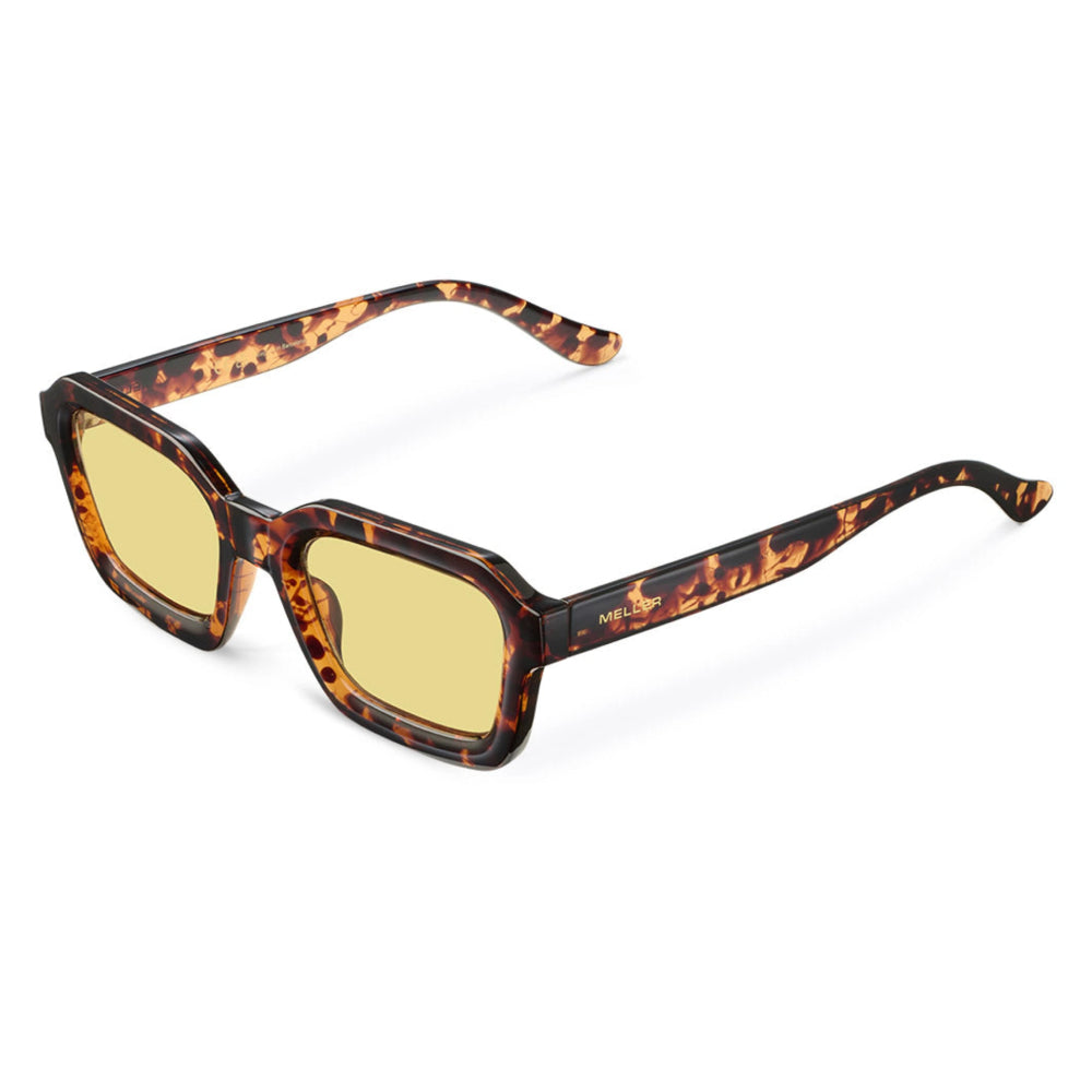 Nayah (Tigris Yellow)
