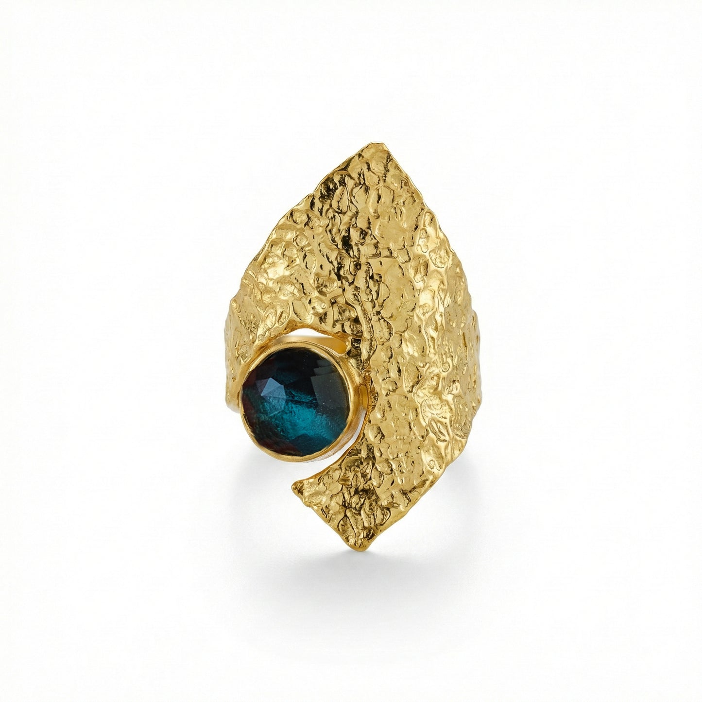Pelagia Ring