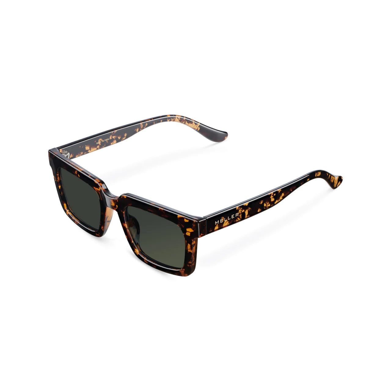 Taleh (Tigris Olive)