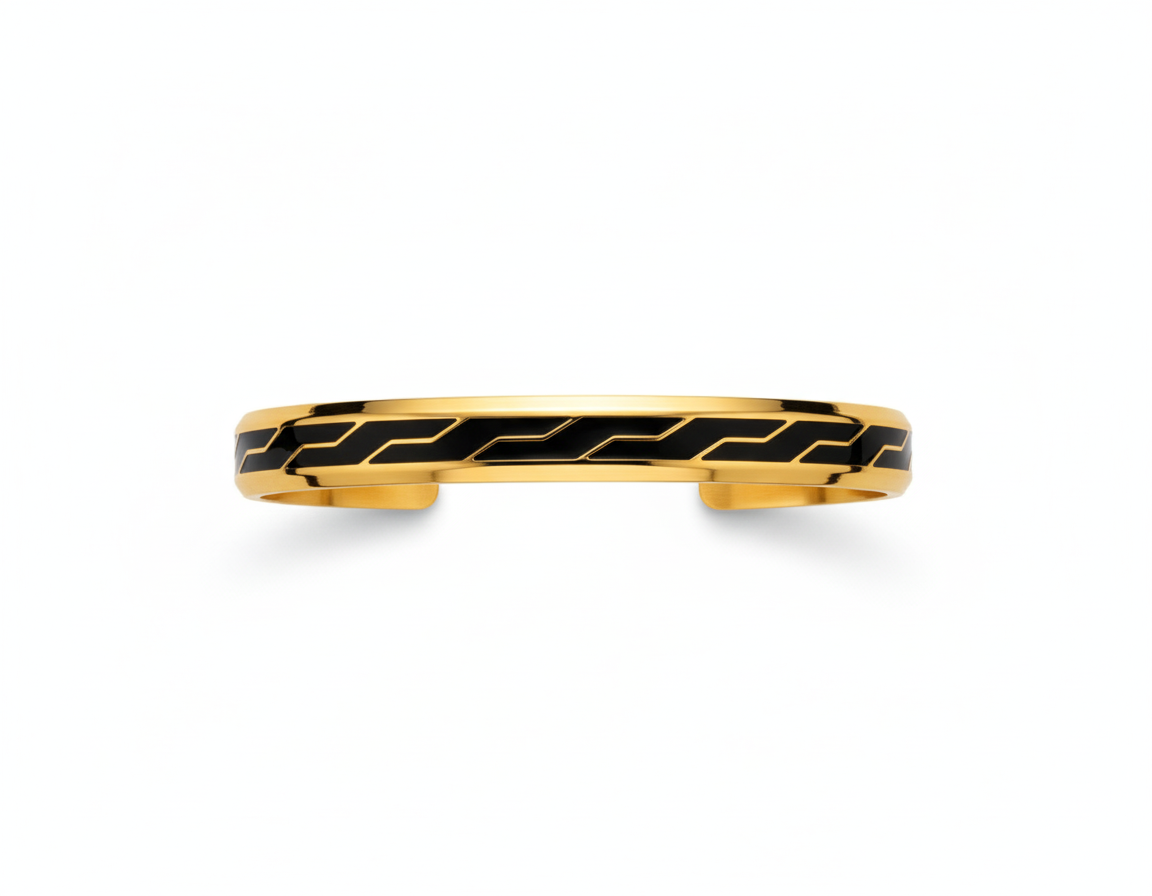 UrbanTech Bangle