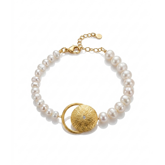Thaléli Bracelet