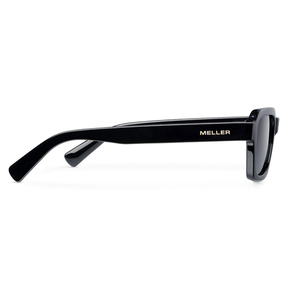 Adisa (All Black)