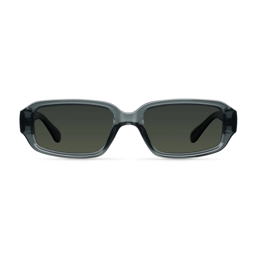 Azzi (Fossil Olive)