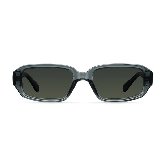 Azzi (Fossil Olive)