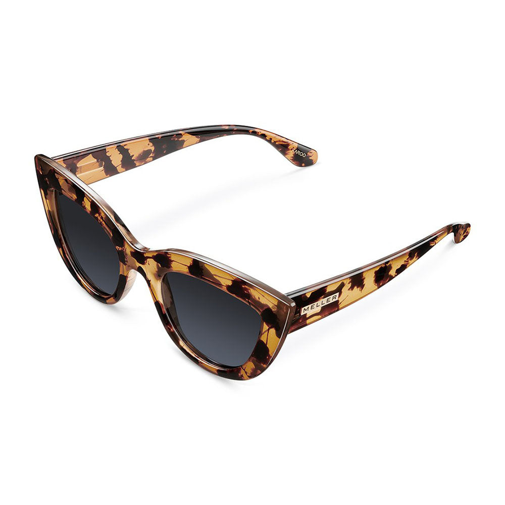 Karoo (Tigris Carbon)
