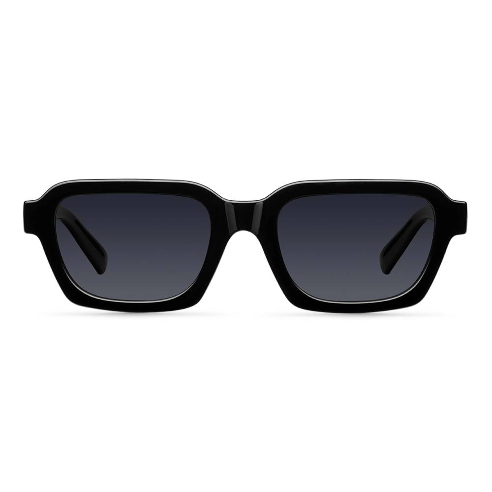 Adisa (All Black)