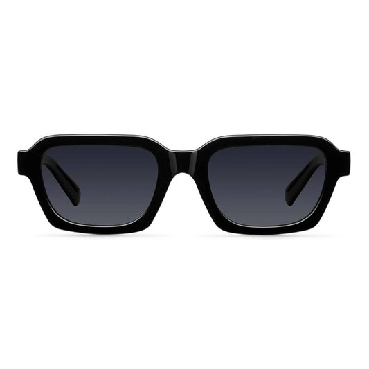 Adisa (All Black)