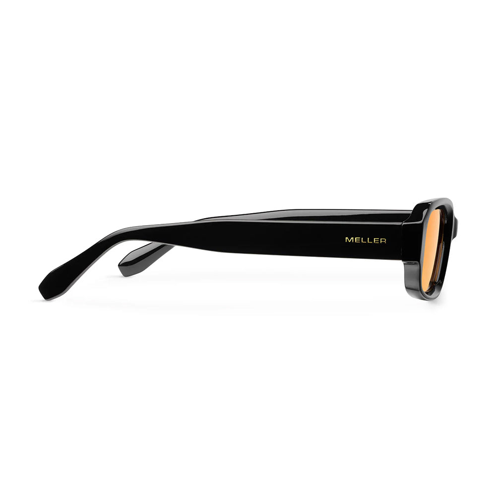 Azzi (Black Orange)