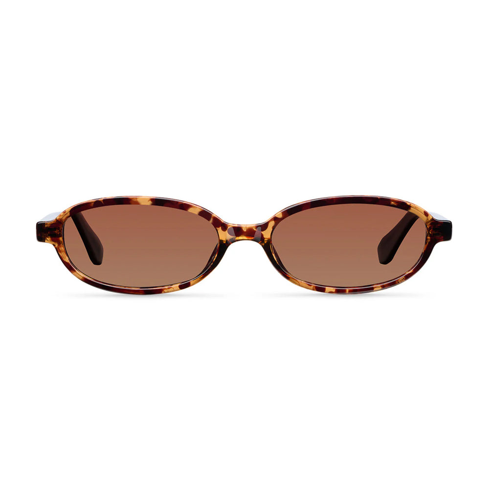 Osei (Tigris Brown)