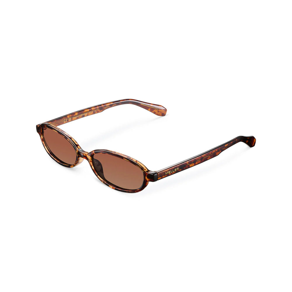 Osei (Tigris Brown)