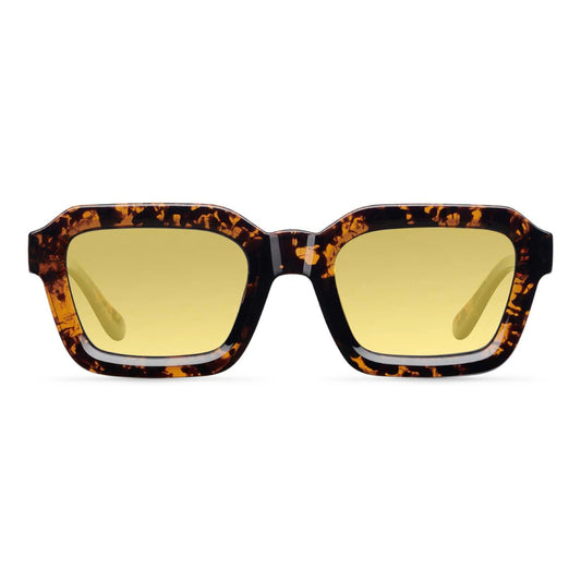 Nayah (Tigris Yellow)