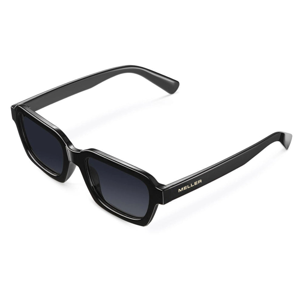 Adisa (All Black)