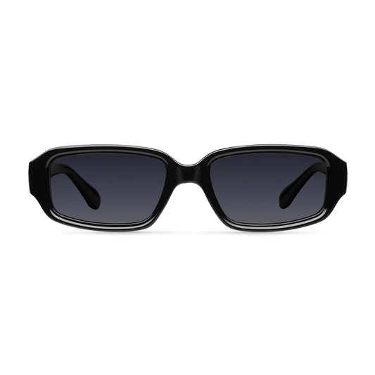 Azzi (All Black)