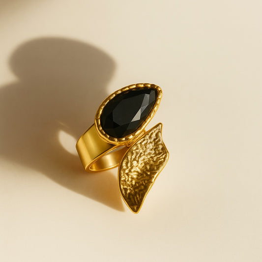 Melani Ring