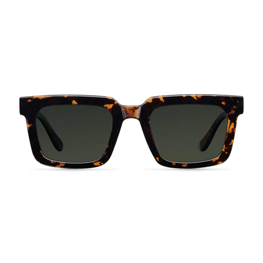 Taleh (Tigris Olive)