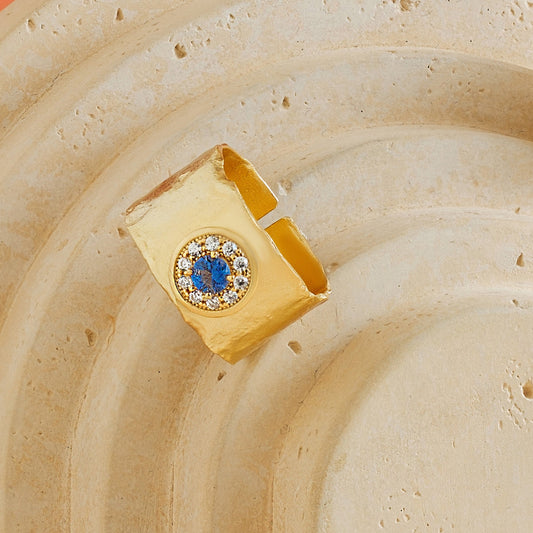 Matía Ring