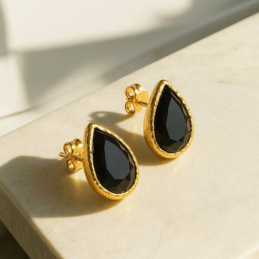 Melani Earrings